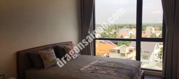 3 Schlafzimmer Wohnung in Thu Duc, Vietnam, Nr. 10583 25