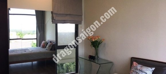 3 Schlafzimmer Wohnung in Thu Duc, Vietnam, Nr. 10583 24