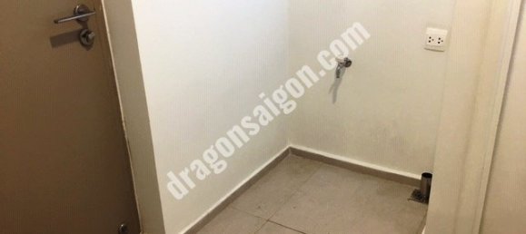 3 Schlafzimmer Wohnung in Thu Duc, Vietnam, Nr. 10583 10
