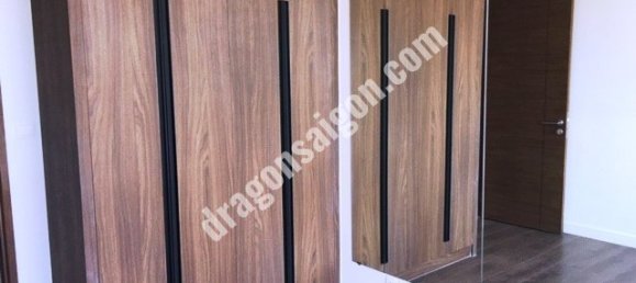 3 Schlafzimmer Wohnung in Thu Duc, Vietnam, Nr. 10583 18