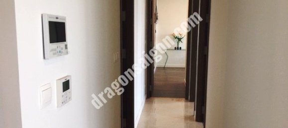 3 Schlafzimmer Wohnung in Thu Duc, Vietnam, Nr. 10583 9