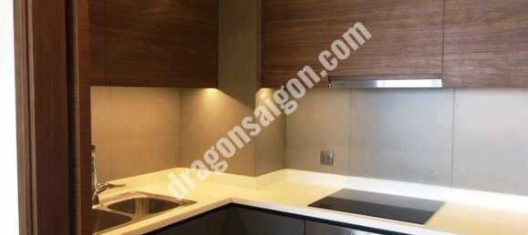 3 Schlafzimmer Wohnung in Thu Duc, Vietnam, Nr. 10583 12