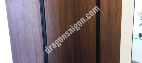 3 Schlafzimmer Wohnung in Thu Duc, Vietnam, Nr. 10583 23