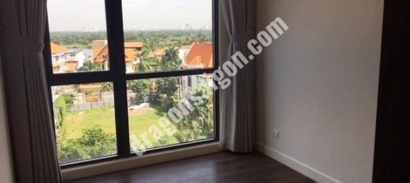3 Schlafzimmer Wohnung in Thu Duc, Vietnam, Nr. 10583 17