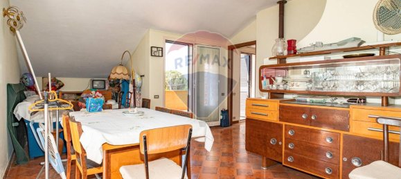 Вилла с 6 комнатами в Педара, Италия № 137811 17