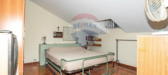 Вилла с 6 комнатами в Педара, Италия № 137811 6