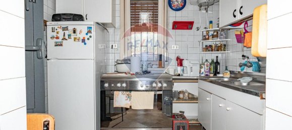 Вилла с 6 комнатами в Педара, Италия № 137811 2