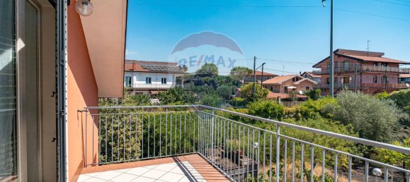 Вилла с 6 комнатами в Педара, Италия № 137811 4