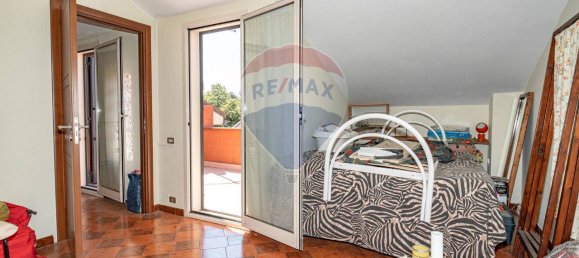 Вилла с 6 комнатами в Педара, Италия № 137811 18