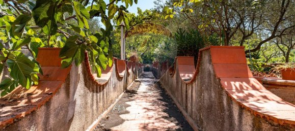 Вилла с 6 комнатами в Педара, Италия № 137811 19