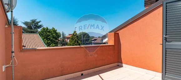 Вилла с 6 комнатами в Педара, Италия № 137811 5