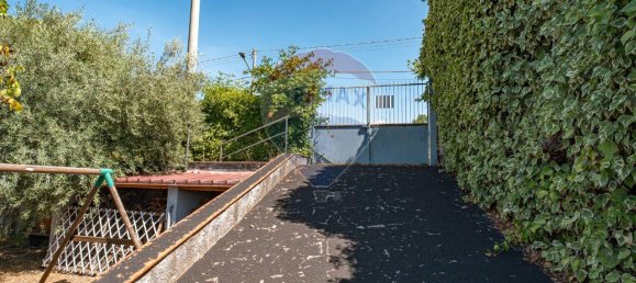 Вилла с 6 комнатами в Педара, Италия № 137811 20