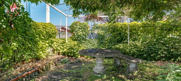 Вилла с 6 комнатами в Педара, Италия № 137811 23