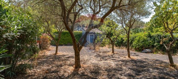 Вилла с 6 комнатами в Педара, Италия № 137811 22