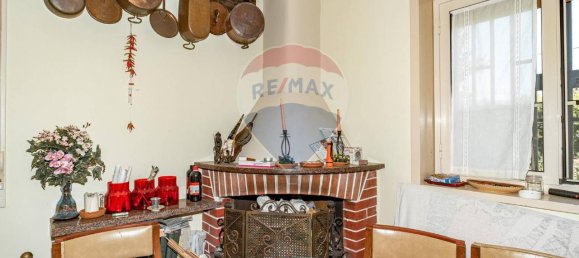 Вилла с 6 комнатами в Педара, Италия № 137811 14