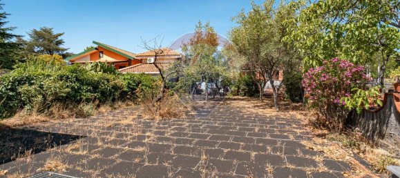 Вилла с 6 комнатами в Педара, Италия № 137811 21