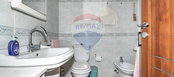 Вилла с 6 комнатами в Педара, Италия № 137811 15