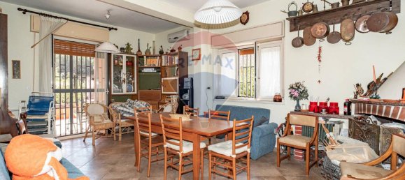 Вилла с 6 комнатами в Педара, Италия № 137811 13