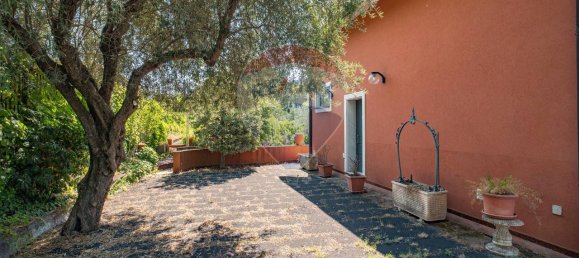 Вилла с 6 комнатами в Педара, Италия № 137811 11