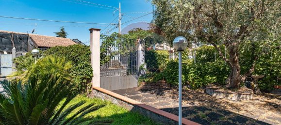 Вилла с 6 комнатами в Педара, Италия № 137811 10