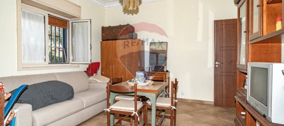 Вилла с 6 комнатами в Педара, Италия № 137811 16