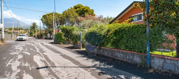 Вилла с 6 комнатами в Педара, Италия № 137811 7