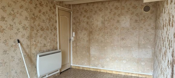 2 chambres Maison à Argy, France No. 71482 10