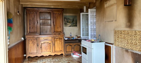 2 chambres Maison à Argy, France No. 71482 16