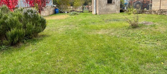 2 chambres Maison à Argy, France No. 71482 15