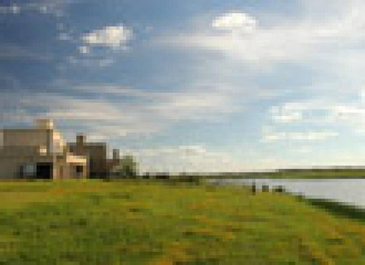 Земельный участок в Эскобар, Аргентина № 110412