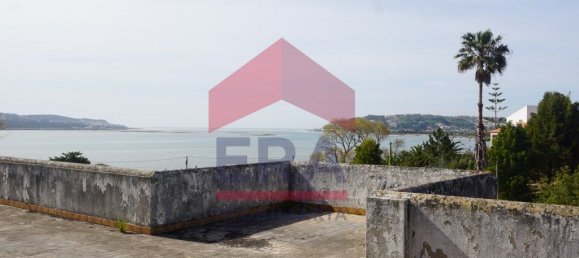 9 bedrooms Building in Caldas da Rainha, Portugal No. 143759 2