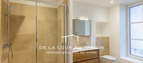 Дуплекс с 2 спальнями в Бон, Франция № 305686 5