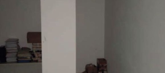 4 rooms Apartment in Abbiategrasso, Italy No. 169050 17