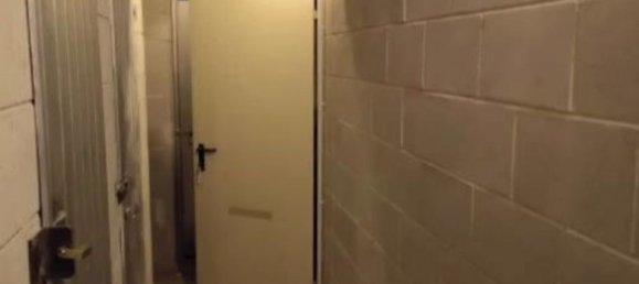 4 rooms Apartment in Abbiategrasso, Italy No. 169050 12