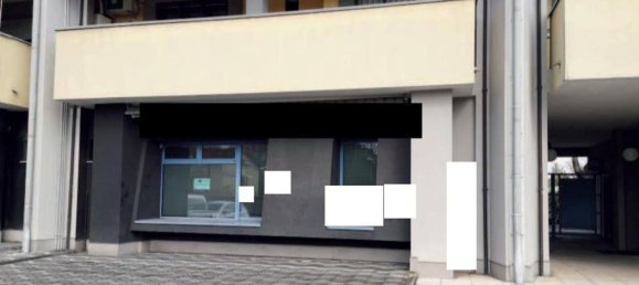 4 rooms Apartment in Abbiategrasso, Italy No. 169050 3