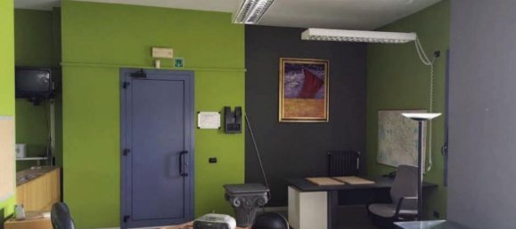 4 rooms Apartment in Abbiategrasso, Italy No. 169050 8