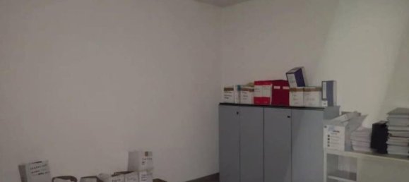 4 rooms Apartment in Abbiategrasso, Italy No. 169050 15