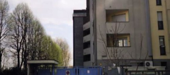 4 rooms Apartment in Abbiategrasso, Italy No. 169050 14