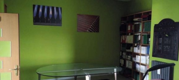 4 rooms Apartment in Abbiategrasso, Italy No. 169050 10