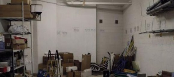 4 rooms Apartment in Abbiategrasso, Italy No. 169050 13