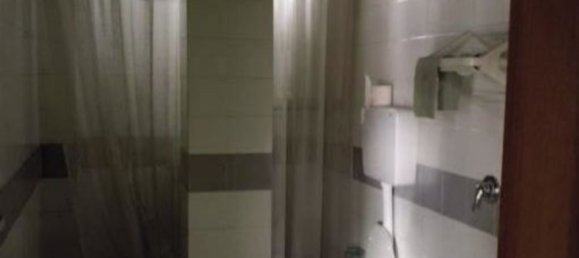 4 rooms Apartment in Abbiategrasso, Italy No. 169050 11