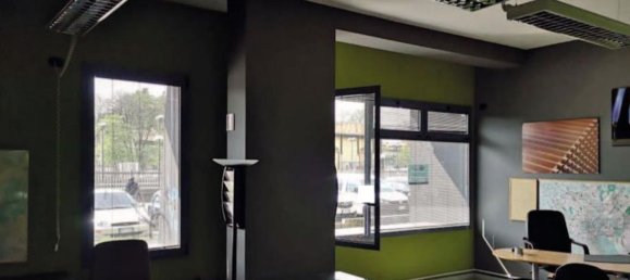 4 rooms Apartment in Abbiategrasso, Italy No. 169050 5