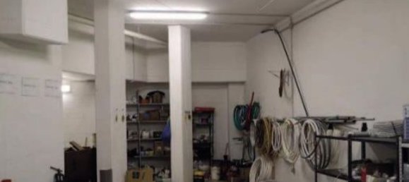 4 rooms Apartment in Abbiategrasso, Italy No. 169050 18