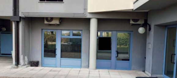 4 rooms Apartment in Abbiategrasso, Italy No. 169050 4