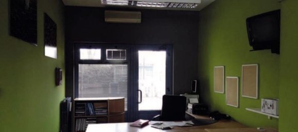 4 rooms Apartment in Abbiategrasso, Italy No. 169050 7