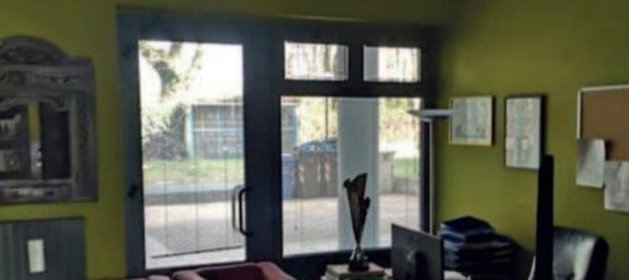 4 rooms Apartment in Abbiategrasso, Italy No. 169050 9