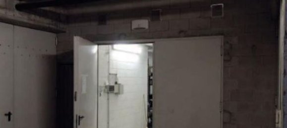 4 rooms Apartment in Abbiategrasso, Italy No. 169050 16