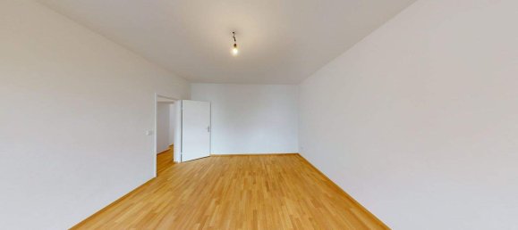3 rooms Apartment in Rudolfsheim-Funfhaus, Austria No. 207569 2