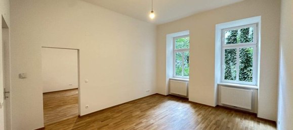 3 rooms Apartment in Rudolfsheim-Funfhaus, Austria No. 207569 3
