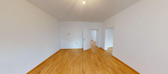 3 rooms Apartment in Rudolfsheim-Funfhaus, Austria No. 207569 4